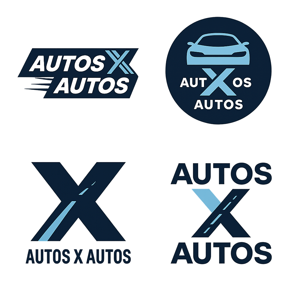 Autos X Autos